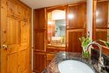 15771 Sherwood Trail - Photo 41