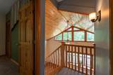 15771 Sherwood Trail - Photo 42