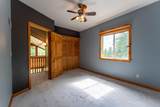 15771 Sherwood Trail - Photo 43