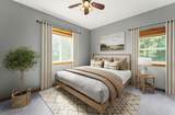 15771 Sherwood Trail - Photo 44