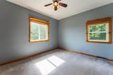 15771 Sherwood Trail - Photo 45