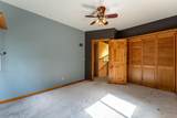 15771 Sherwood Trail - Photo 46