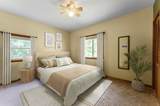 15771 Sherwood Trail - Photo 47