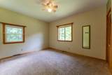 15771 Sherwood Trail - Photo 48