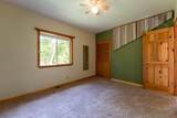 15771 Sherwood Trail - Photo 49