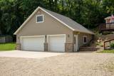 15771 Sherwood Trail - Photo 5