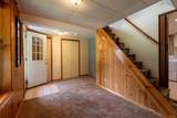 15771 Sherwood Trail - Photo 50