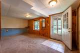 15771 Sherwood Trail - Photo 51