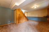 15771 Sherwood Trail - Photo 52