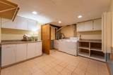 15771 Sherwood Trail - Photo 53
