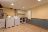 15771 Sherwood Trail - Photo 54