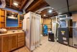 15771 Sherwood Trail - Photo 55