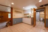 15771 Sherwood Trail - Photo 56