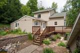 15771 Sherwood Trail - Photo 58