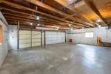 15771 Sherwood Trail - Photo 6