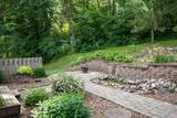 15771 Sherwood Trail - Photo 61