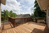 15771 Sherwood Trail - Photo 62