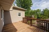 15771 Sherwood Trail - Photo 63