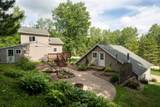 15771 Sherwood Trail - Photo 64