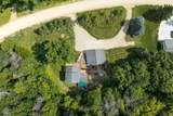 15771 Sherwood Trail - Photo 65