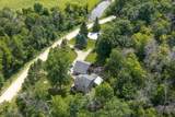 15771 Sherwood Trail - Photo 66