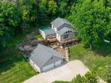 15771 Sherwood Trail - Photo 67