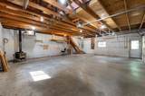 15771 Sherwood Trail - Photo 7
