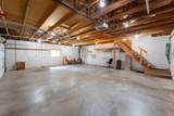15771 Sherwood Trail - Photo 8
