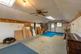 15771 Sherwood Trail - Photo 9