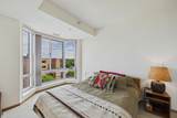 6600 Lyndale Avenue - Photo 10