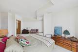 6600 Lyndale Avenue - Photo 11