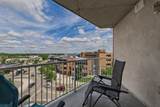 6600 Lyndale Avenue - Photo 13