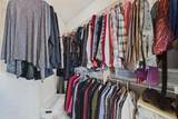 6600 Lyndale Avenue - Photo 14