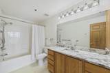 6600 Lyndale Avenue - Photo 15