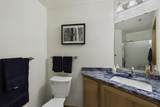 6600 Lyndale Avenue - Photo 17