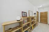 6600 Lyndale Avenue - Photo 18