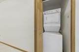 6600 Lyndale Avenue - Photo 19