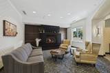 6600 Lyndale Avenue - Photo 20