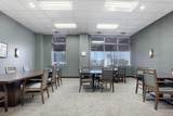 6600 Lyndale Avenue - Photo 25