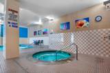 6600 Lyndale Avenue - Photo 27