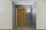 6600 Lyndale Avenue - Photo 3