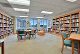 6600 Lyndale Avenue - Photo 34