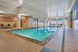 6600 Lyndale Avenue - Photo 35
