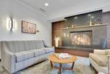 6600 Lyndale Avenue - Photo 37