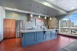 6600 Lyndale Avenue - Photo 38