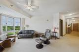 6600 Lyndale Avenue - Photo 4