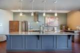 6600 Lyndale Avenue - Photo 40