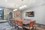 6600 Lyndale Avenue - Photo 41