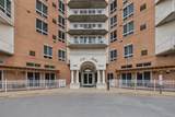 6600 Lyndale Avenue - Photo 42