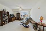 6600 Lyndale Avenue - Photo 5
